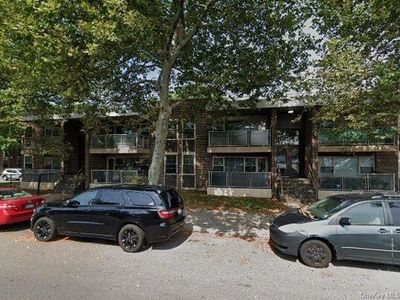 1063 New Jersey Avenue Apt. 2AB