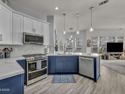9626 Shadowstone Way
