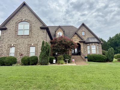 110 Avalon Bay Dr