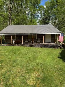 944 Jones Creek Rd