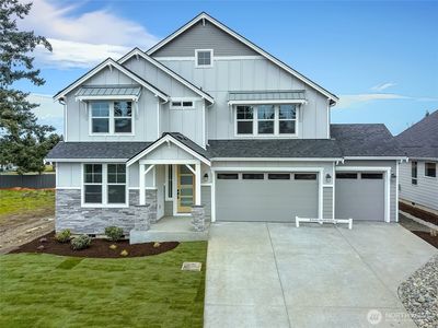 13303 17th Ave Court S #26