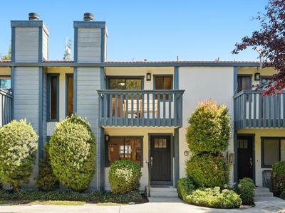 168 Granada Dr