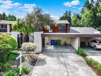 Property at 3161 Valley Green Lane, Napa, CA