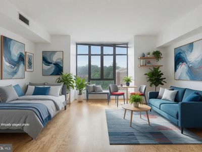3883 Connecticut Ave NW APT 606