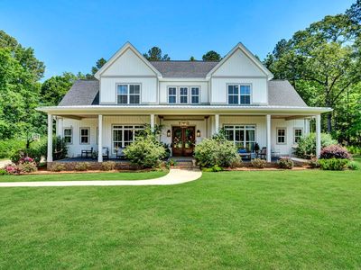 2 Keystone Cir
