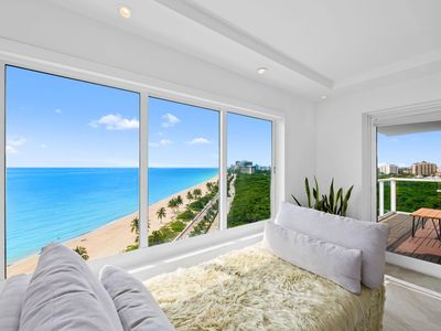 1151 N FORT LAUDERDALE BEACH Boulevard #14D