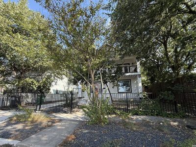 139 E Highland Blvd