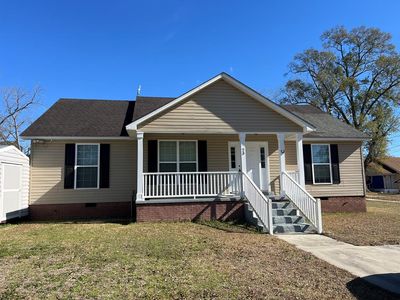 23 Brookfield Lenox Rd