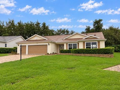 24809 RIVERBOAT BEND