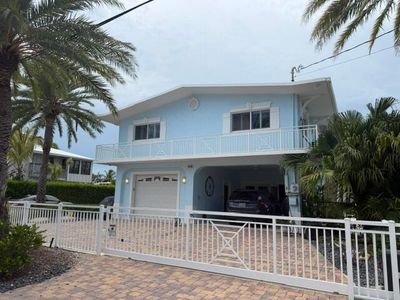 148 Giardino Dr