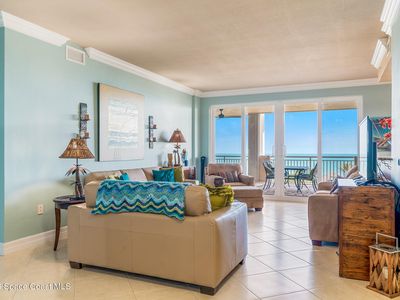 140 Warsteiner Way APT 603