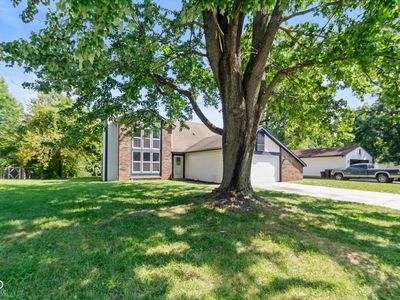 1635 Stacy Lynn Dr