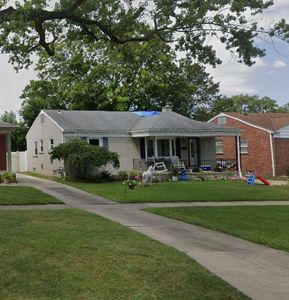 Property at 15690 McCann St, Southgate, MI