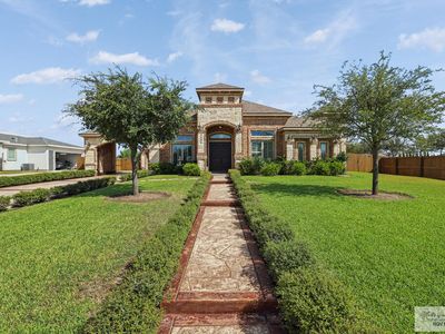 3495 La Soledad Ct #8