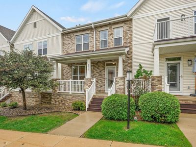 8243 Starr Grass Dr