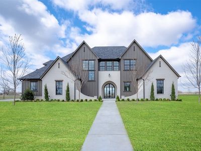 3238 Triple Bar Ranch Rd