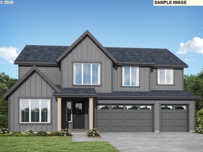 210 NW 16th Ave