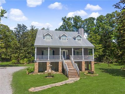 13221 Boyd Rd