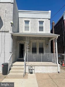 525 Highland Ave