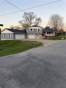 1 Hillcrest Dr