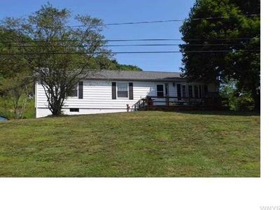 3542 Morgan Hollow Rd