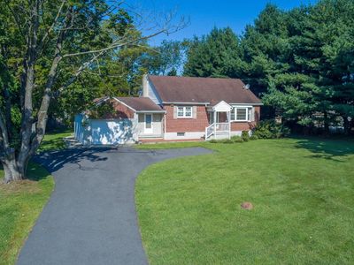 Property at 344 Bear Christiana Rd, Bear, DE