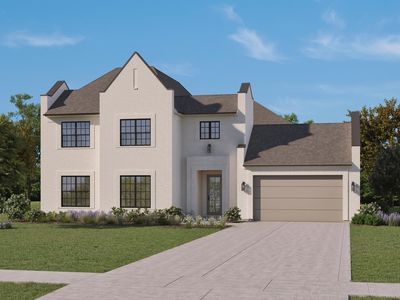 911 Notre Dame Dr