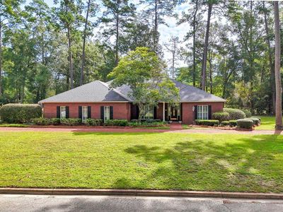 1409 Gordon Ave