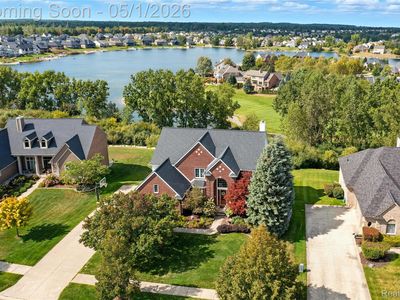656 Overlook Dr