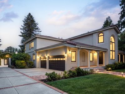 559 Placitas Ave