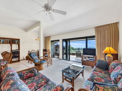 500 Kapalua Dr Unit 22P-3-4