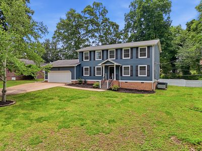 9408 Seasons Dr