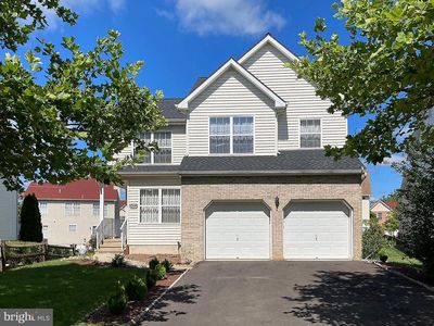 19 Richards Rd