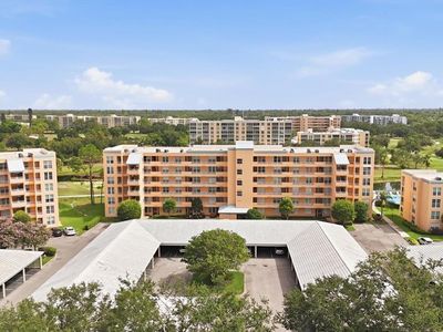 4550 Pinebrook Cir APT 403