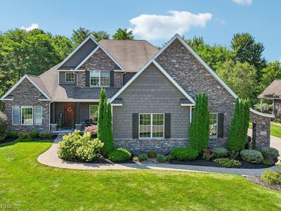 2982 Blue Heron Trce