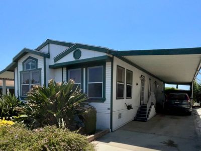 24701 Raymond Way Space 229