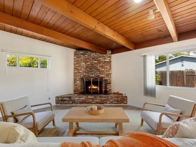 Property at 1416 S Maple St, Escondido, CA