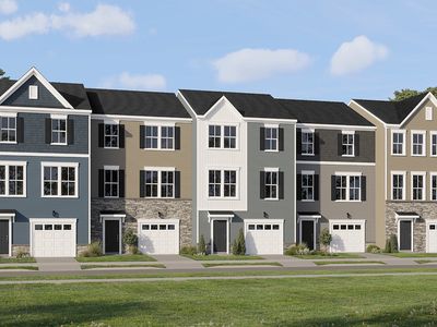 112 Aurora Ct