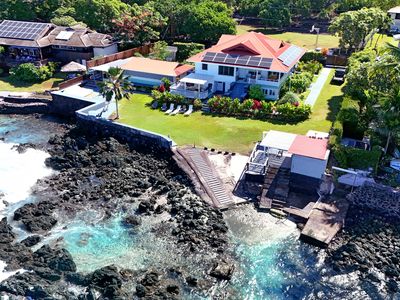 82-6047 Puuhonua Rd