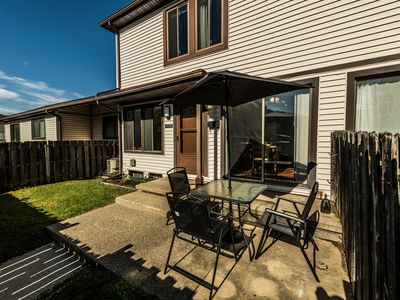3028 Roundtree Blvd #44