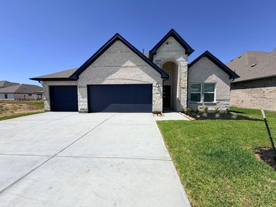 3519 Windmill Palm Dr