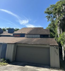 223 Pine Cone Trl