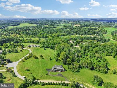 1339 Carolannes Way #B4