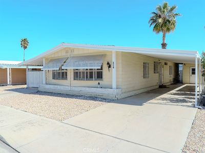 554 Castille Dr