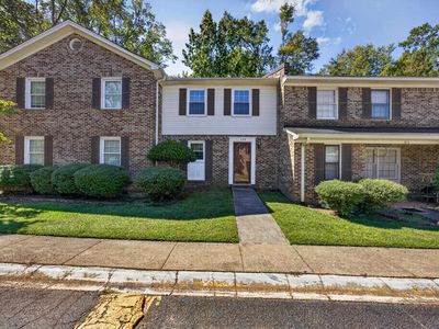 183 Jefferson Pl