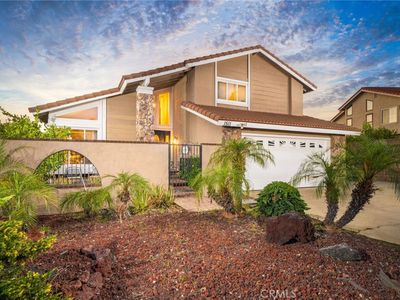 1511 Deer Crossing Dr