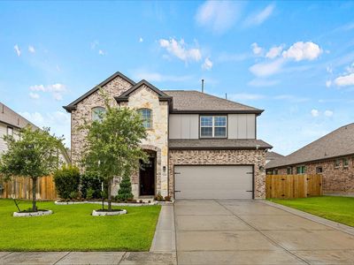 20819 Magical Merlin Way