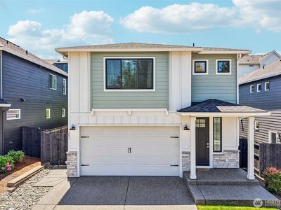 262 W Maple Street