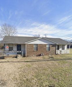 1302 Bellshire Terrace Dr