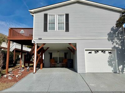 1548 Mason Circle